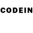 ТГК гашишное масло Poneglyph