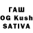 ГАШИШ Cannabis Kolhoznik 3389