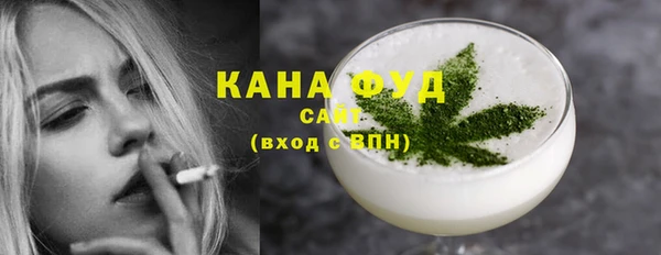 МДПВ Няндома